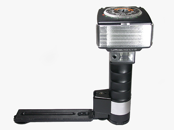 Datei:Mecablitz 45 CT-5 Tauber 1.jpg