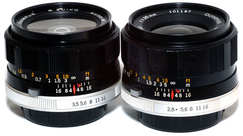 Datei:Ftl wide biofos.jpg