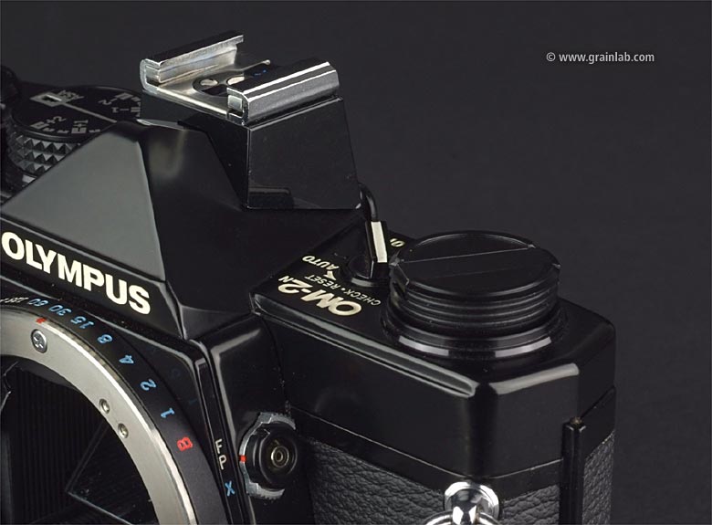 Datei:OM-2n b Grainlab B.jpg