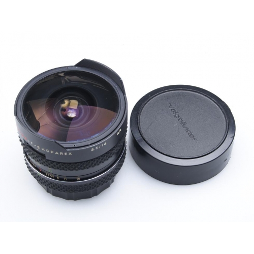 Datei:Voigtländer Color-F-SKOPAREX AR 14 3.5 camerafoxx.jpg