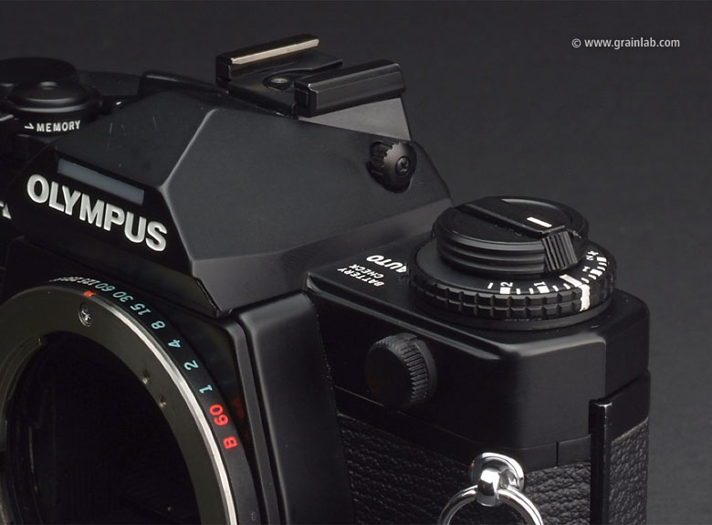 Datei:OM-4 Grainlab 3.jpg