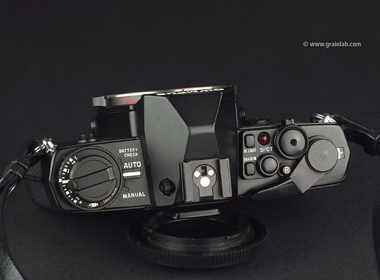 Datei:OM-4 Grainlab 9.jpg