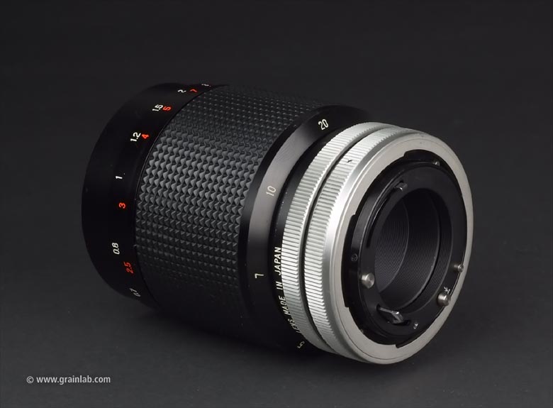 Datei:Panagor 90 2.8 Grainlab 5.jpg