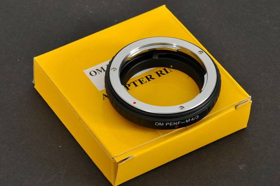 Datei:PenF to MFT TeamFoto.jpg