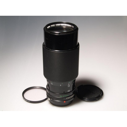 Datei:Canon FDn 70-210 4 camerafoxx.jpg