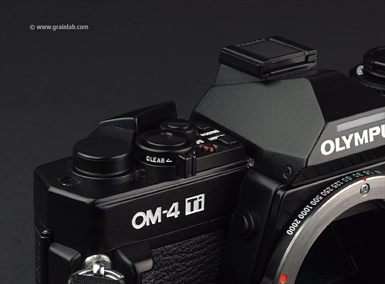Datei:OM-4 ti Grainlab 2.jpg