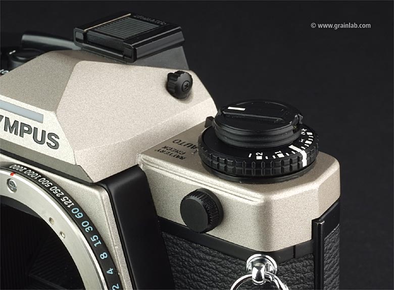 Datei:OM-4 ti c Grainlab 3.jpg