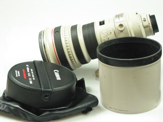 Datei:Canon EF 400 2.8 IS camerafoxx.JPG