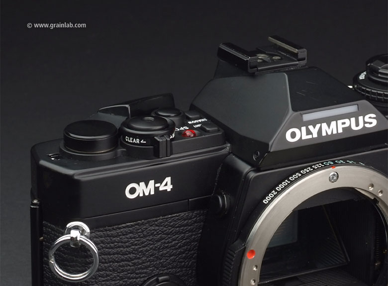 Datei:OM-4 Grainlab 2.jpg