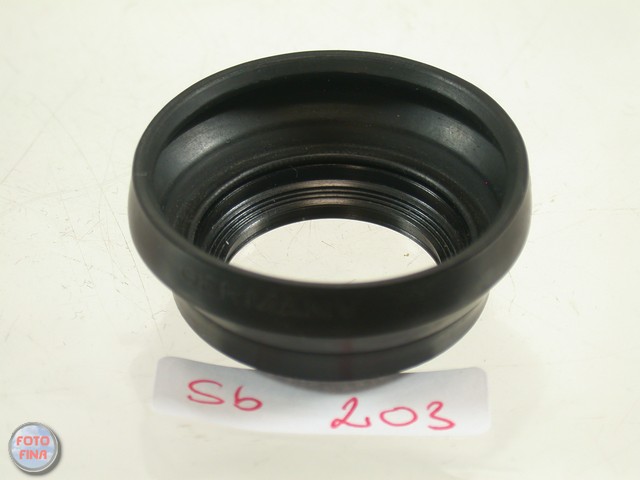 Datei:Hood Rollei 35 Brell 1.jpg