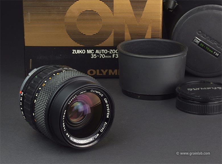 Datei:MC 35-70 3.6 Grainlab 3.jpg