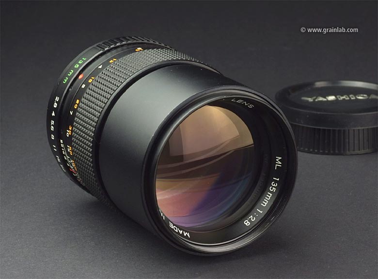 Datei:Yashica ML 135 2.8 Grainlab 1.jpg