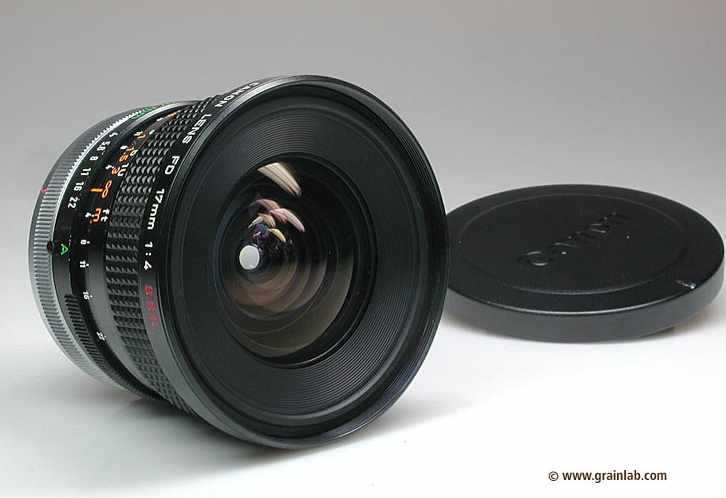 Datei:Canon FD 17 4 SSC Grainlab.jpg