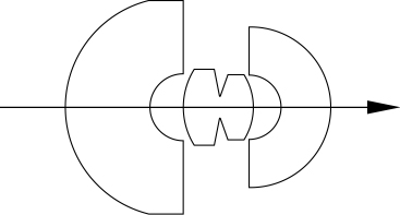 Datei:Hologon 15 Wikimedia.jpg