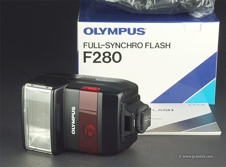 Datei:Olmp f280 11a Grainlab.jpg