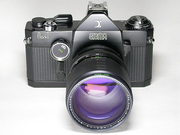 Datei:Sigma Mark-1 tauber.jpg