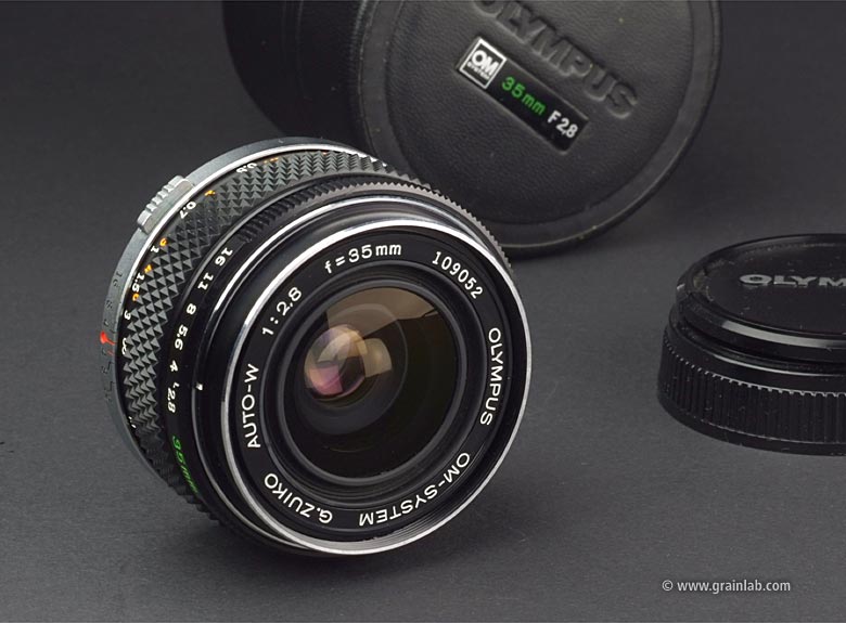 Datei:G 35 2.8 SN Grainlab 4.jpg