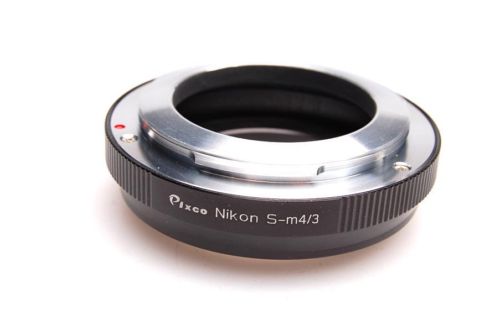 Datei:MFT Nikon S camerafoxx.jpg