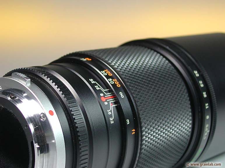 Datei:MC 300 4.5 grainlab 7.jpg