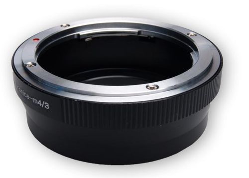 Datei:MFT Konica camerafoxx.jpg