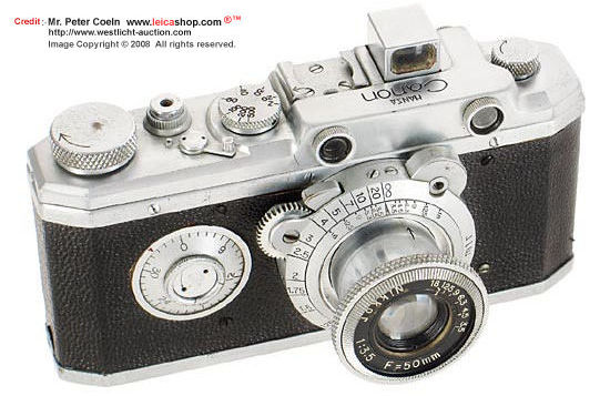 Datei:SeikiKogakuHANSA1935B WestLicht.jpg