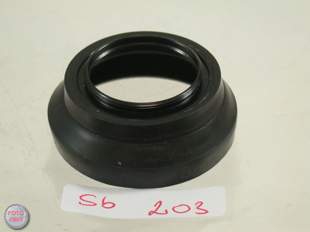 Datei:Hood Rollei 35 Brell 2.jpg