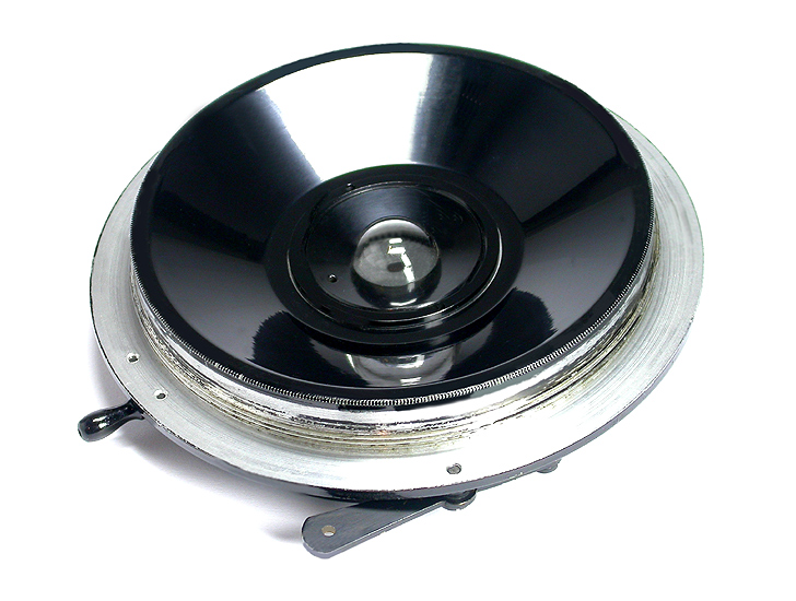 Datei:Hypergon tauber 3.jpg