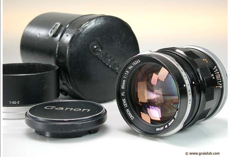 Datei:Canon FL 85 1.8 Grainlab.jpg