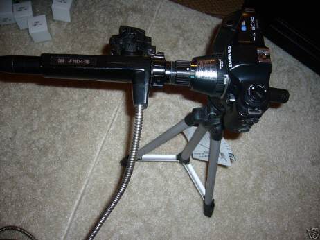 Datei:SC35 herb-zfp-service 1.jpg