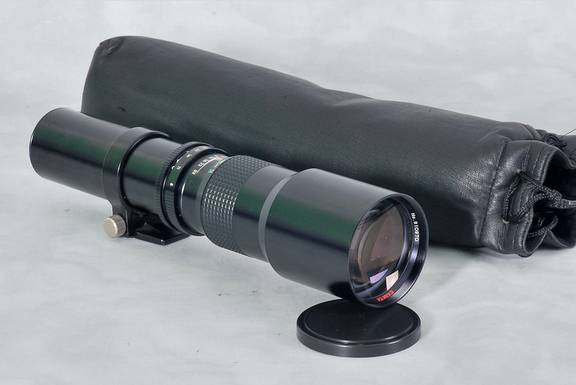 Datei:Exakta 500 8 TeamFoto.jpg