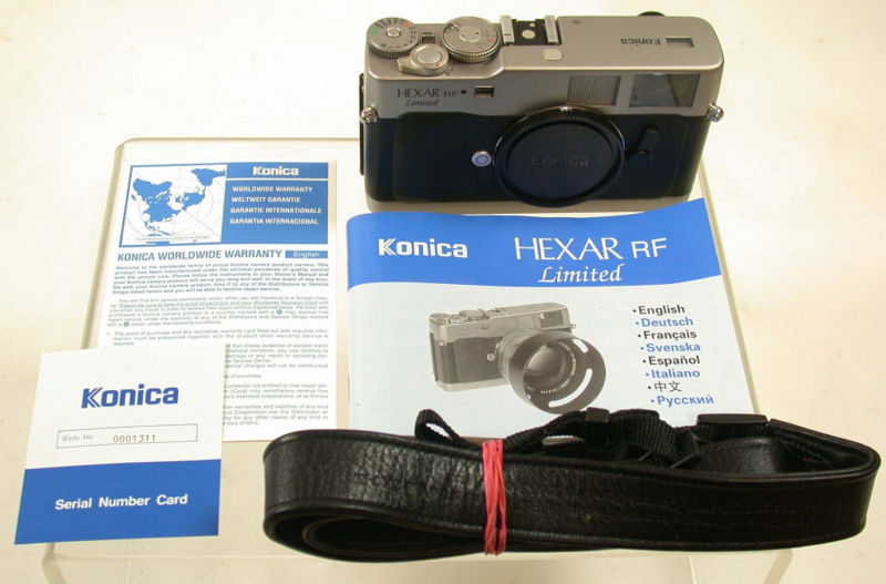 Datei:Konica Hexar RF lim Brell.jpg