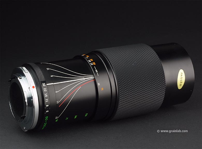 Datei:OM-50-250 Grainlab 5.jpg