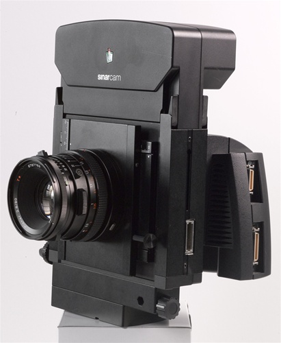 Datei:SinarCam 1 Peartree Rental Ltd.jpg