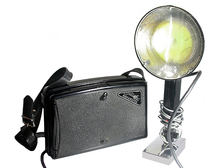 Datei:Mecablitz 300 Tauber 1.jpg