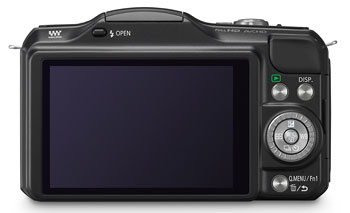 Datei:Panasonic Lumix DMC-GF5 Panasonic 3.jpg