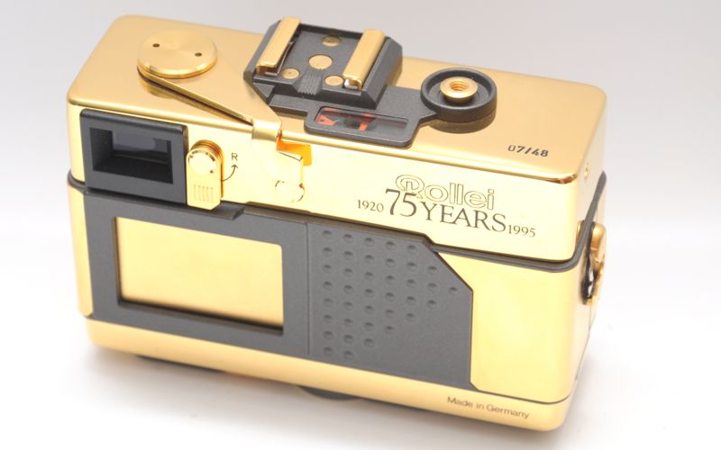 Datei:Rollei 35 Classic 75 Diamant Arsenal 3.jpg