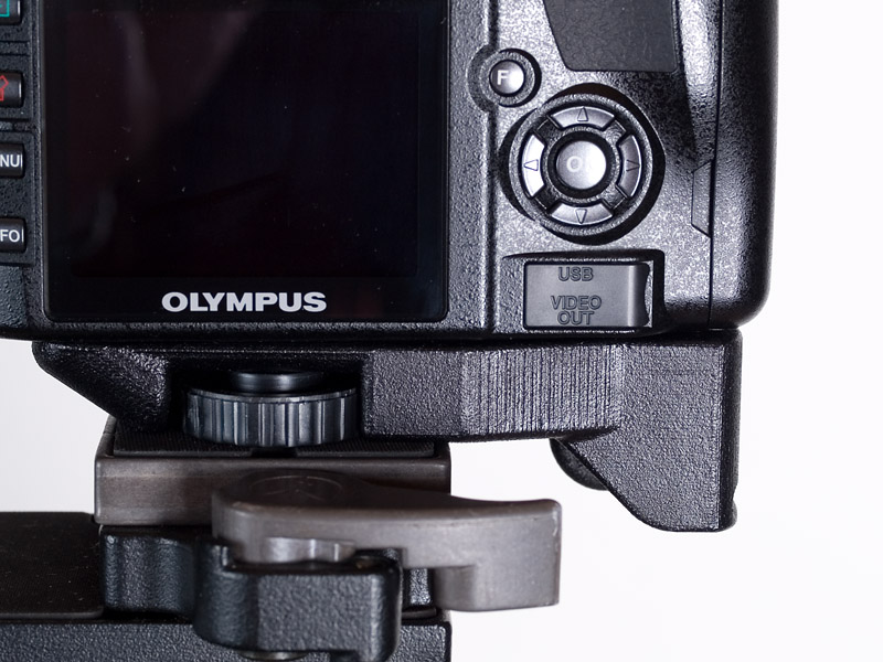 Datei:E-400-Griff real 04.jpg