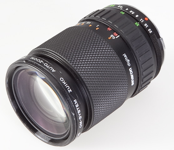 Datei:Olymp7 Sinaron 35-80 ulsaker.jpg