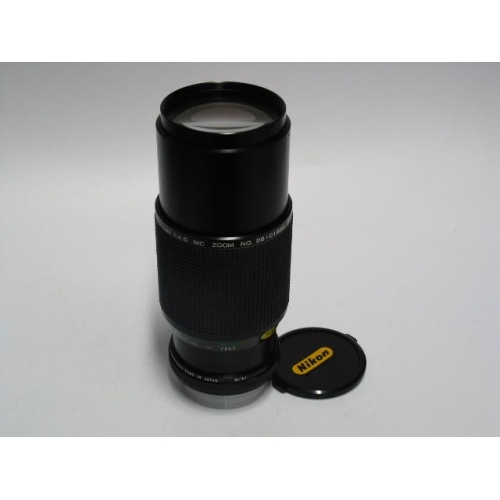 Datei:Vivitar 80-200 4.5 camerafoxx.jpg