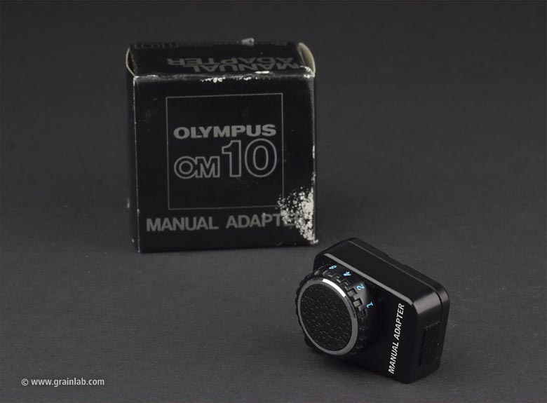 Datei:OM-10 Grainlab 8.jpg