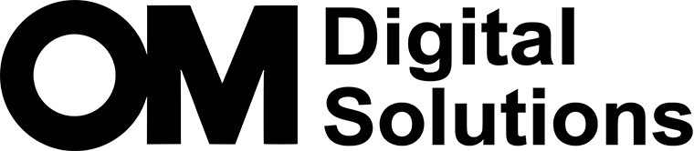 Datei:OM Digital Solutions Logo.png