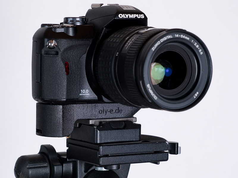 Datei:E-400-Griff real 01.jpg