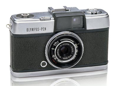 Datei:PEN photoDEAL.jpg