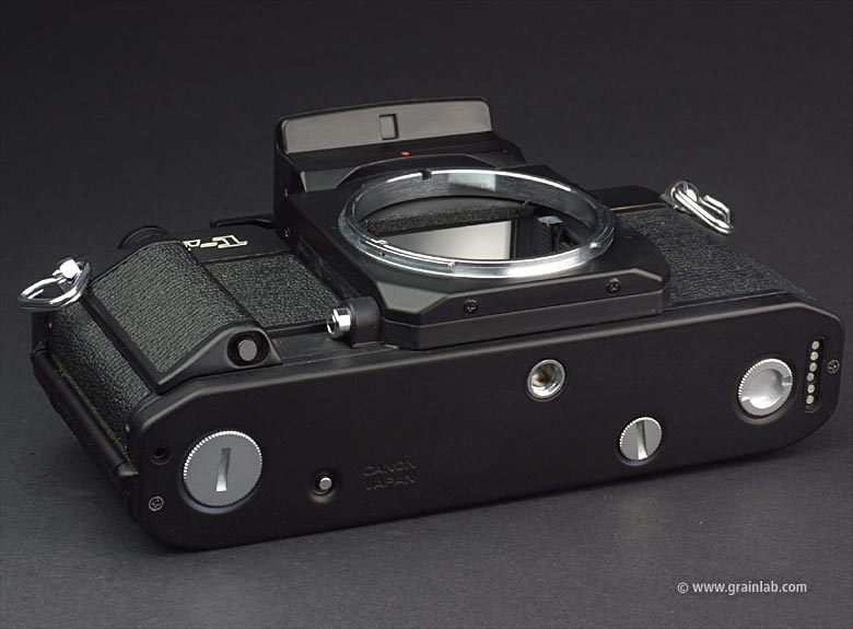 Datei:Canon New F-1 AE Grainlab 6.jpg