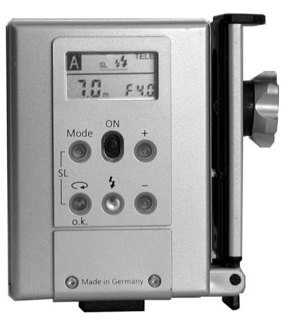 Datei:Metz Mecablitz 28 CS-2 digital Rückseite.jpg