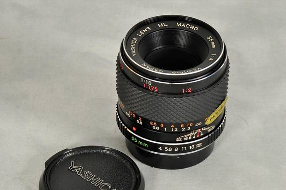 Datei:Yashica ML 55 4 Macro TeamFoto.jpg