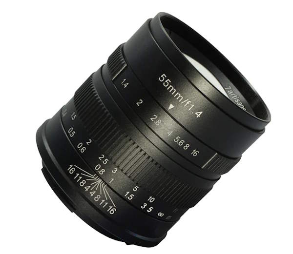 Datei:7Artisans 55 F1.4 mFT (I) BIG 2.jpg