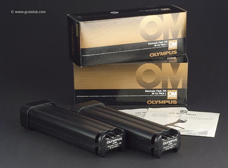 Datei:Olmp t45 1b Grainlab.jpg