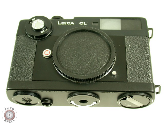 Datei:Leica CL Attrappe Brell 6.jpg