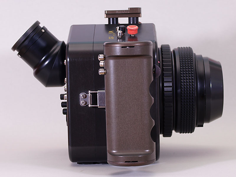 Datei:E-3 UW Macro.jpg